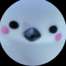 とっと's profile picture