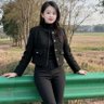 Palpitate profil fotoğrafı