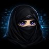 Chcknflow's profile picture