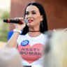 Witness | #KatyLeaveCapitol's profile picture