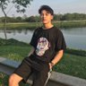 Galang Wibowo's profile picture