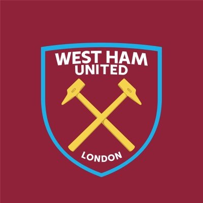 West Ham United's profile picture