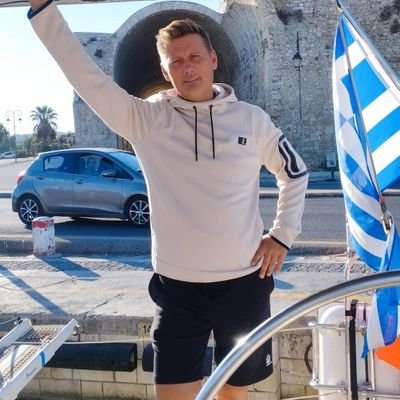dunavskibluz's profile picture