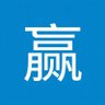 Фото профиля 共匪赢学研究员