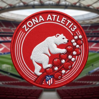 ZonaAtleti3's profile picture