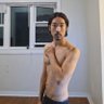 Davut Arulpragasam profil fotoğrafı
