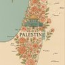 Фото профиля مصطفي  حافظ