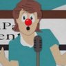 jean-boulin's profile picture