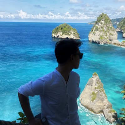 Edy's profile picture