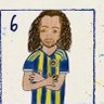 efe profil fotoğrafı