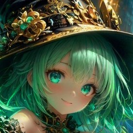 yori03617's profile picture