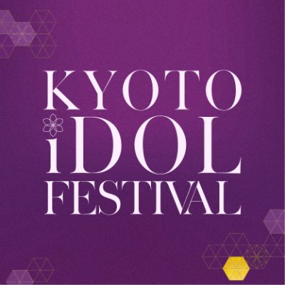 KiF_kyoto's profile picture