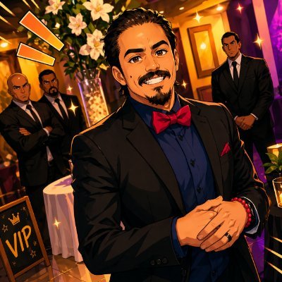 Malzahran's profile picture