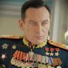 Profilbild von WTSA2