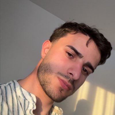 Arnault 🫧's profile picture