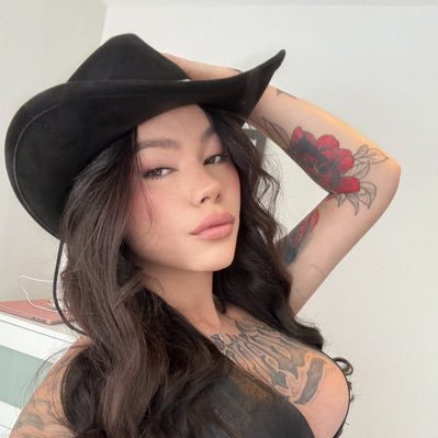 _CheriiPop's profile picture