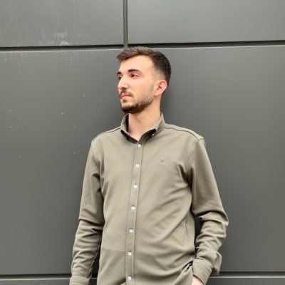 ahmetgltkn__'s profile picture