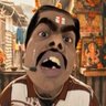 Profilbild von Skamjiht Shitwahli X moderator