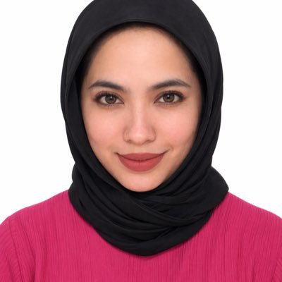 Narsha Spicy Goreng's profile picture