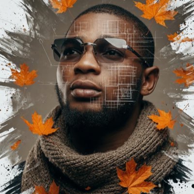 YOUNG GEE's profile picture