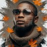 Фото профиля YOUNG GEE