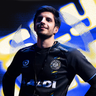 SLY Caëlan's profile picture