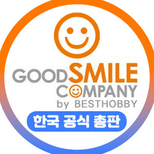 goodsmileinfoBH's profile picture