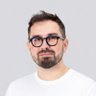 Maciej Szamowski 的头像