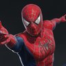 Фото профиля Desi Spiderman
