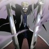 Profilbild von cadfael