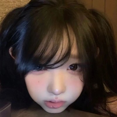 圆脸萌's profile picture