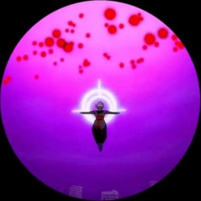 Nemi's profile picture