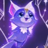 Mak1x's profile picture