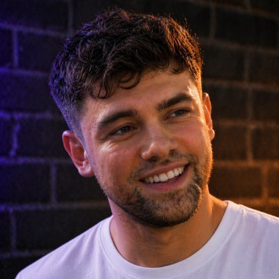 Andy_AJT's profile picture
