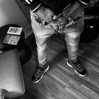 pipe2x's profile picture