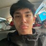 Jate profil fotoğrafı