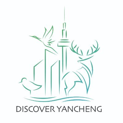 Yanchengcity's profile picture