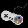nicocin.bsky.antisocial's profile picture