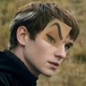 Profilbild von LovelyNyra