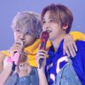 chaniee's profile picture