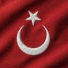 Profilbild von Kasabalı 🇹🇷