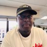 Mosiko๐'s profile picture