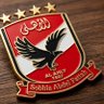 Sobhia Abd El Fatah 的头像