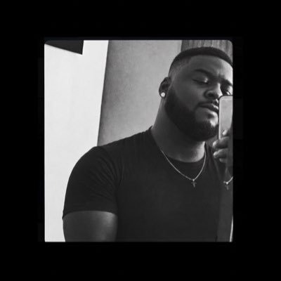 GushyHours's profile picture