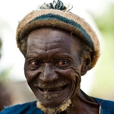 Z5Joel's profile picture