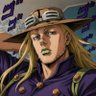 Juster 的头像