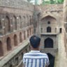 Profilbild von Kaushik Chowdhary 🇮🇳🚩🔰