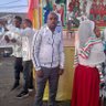 Фото профиля Getiye Alemu Habtegiyorgis