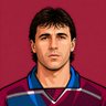 Profilbild von Reda Stoichkov