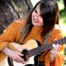Фото профиля Jolo - Joanne Louise Griffiths